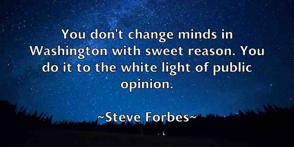 /images/quoteimage/steve-forbes-779519.jpg