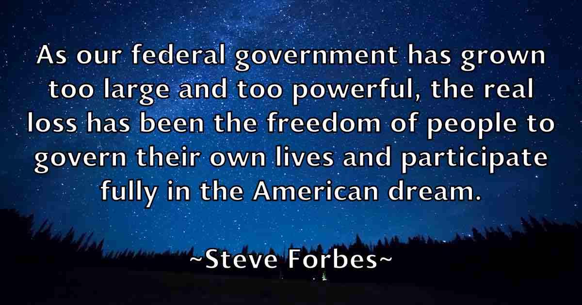 /images/quoteimage/steve-forbes-fb-779514.jpg