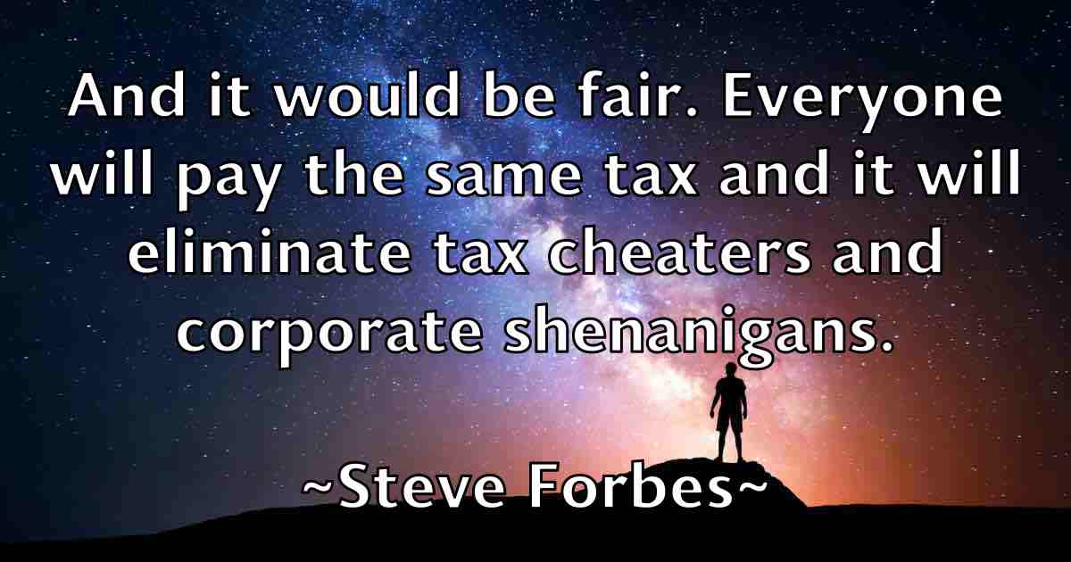/images/quoteimage/steve-forbes-fb-779518.jpg