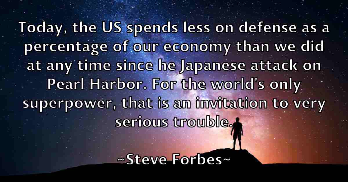 /images/quoteimage/steve-forbes-fb-779520.jpg