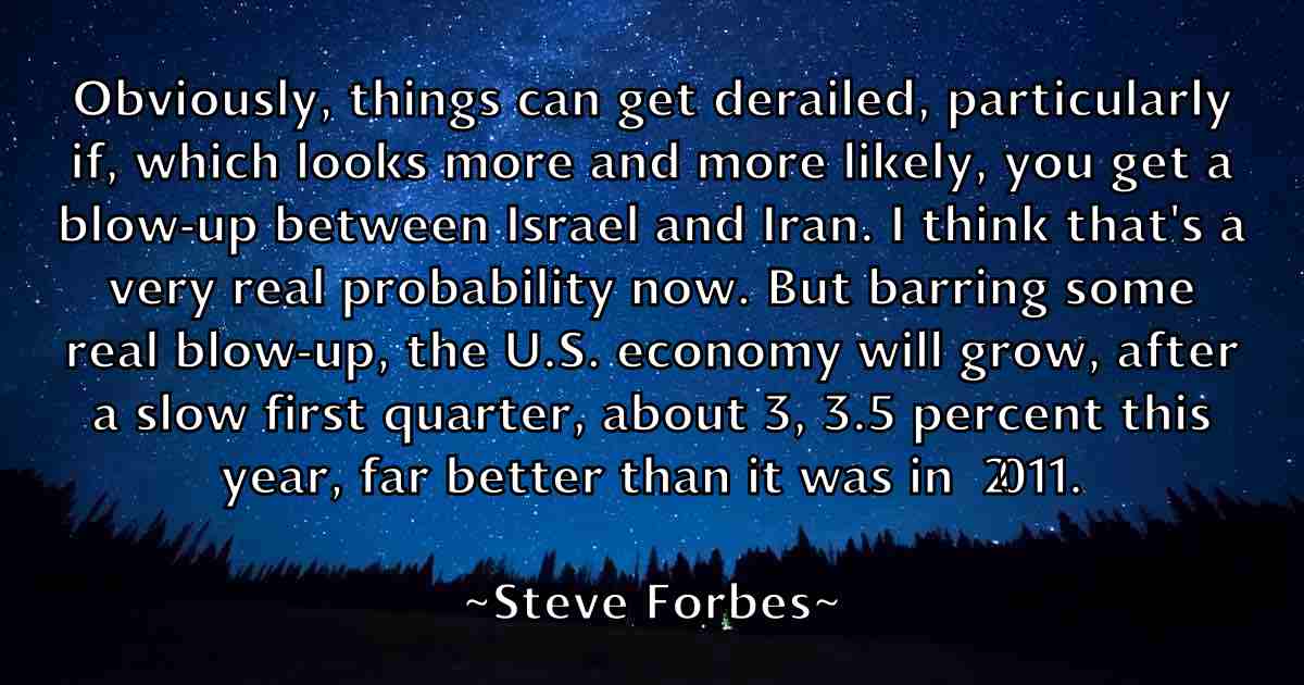 /images/quoteimage/steve-forbes-fb-779529.jpg