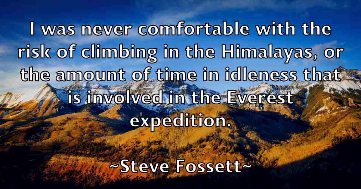 /images/quoteimage/steve-fossett-fb-779534.jpg