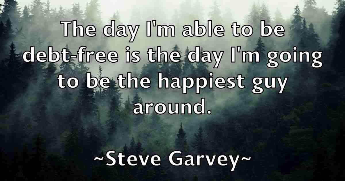 /images/quoteimage/steve-garvey-fb-779540.jpg
