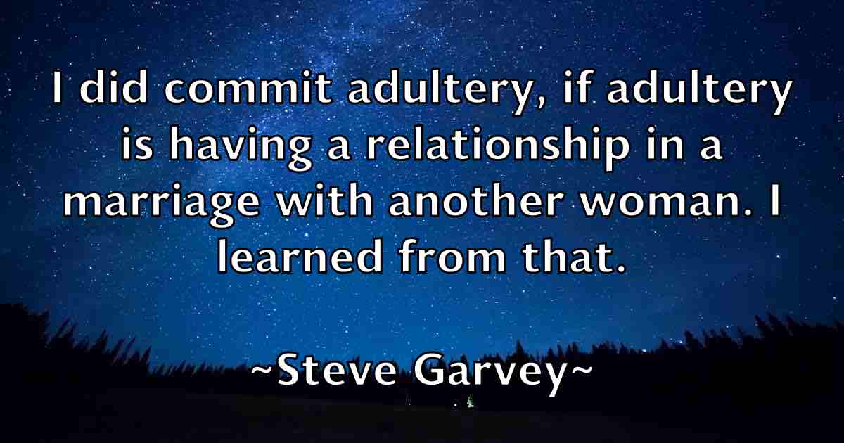 /images/quoteimage/steve-garvey-fb-779545.jpg