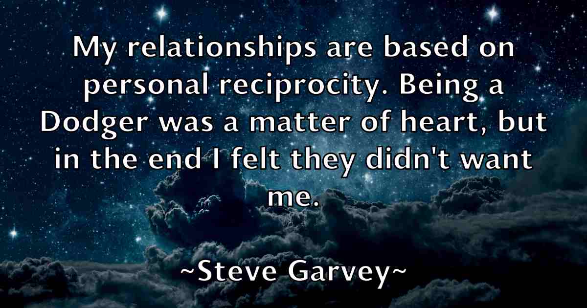 /images/quoteimage/steve-garvey-fb-779555.jpg