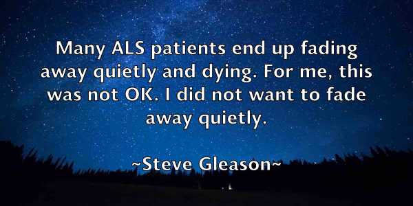 /images/quoteimage/steve-gleason-779569.jpg