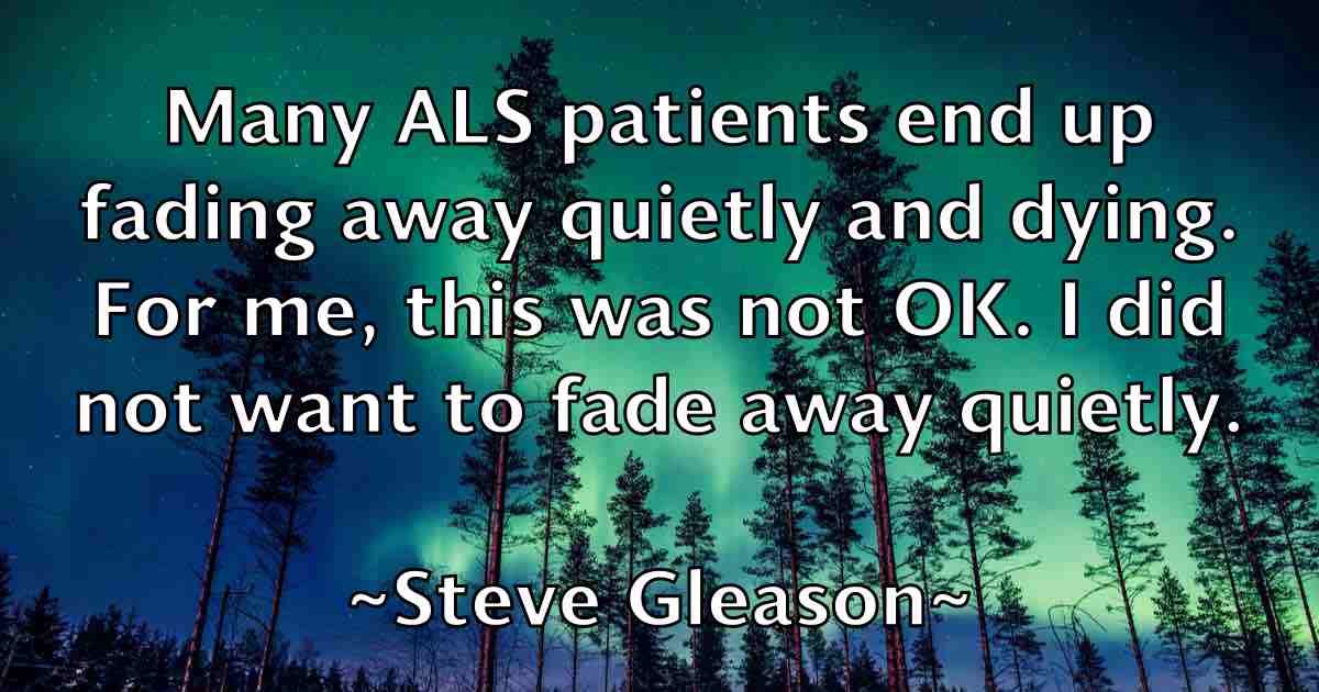 /images/quoteimage/steve-gleason-fb-779569.jpg