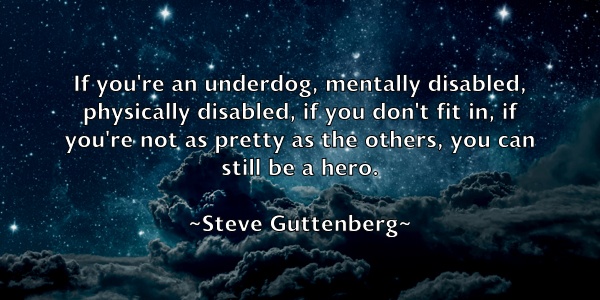 /images/quoteimage/steve-guttenberg-779583.jpg