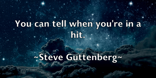 /images/quoteimage/steve-guttenberg-779590.jpg