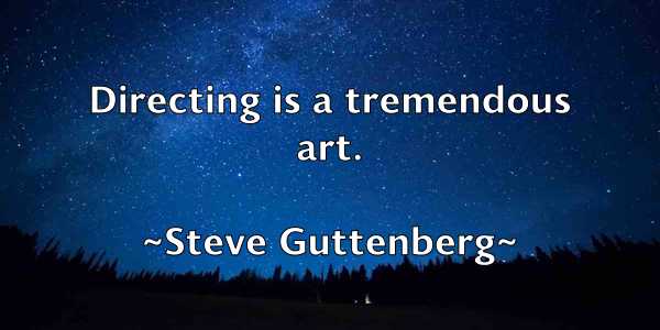 /images/quoteimage/steve-guttenberg-779592.jpg