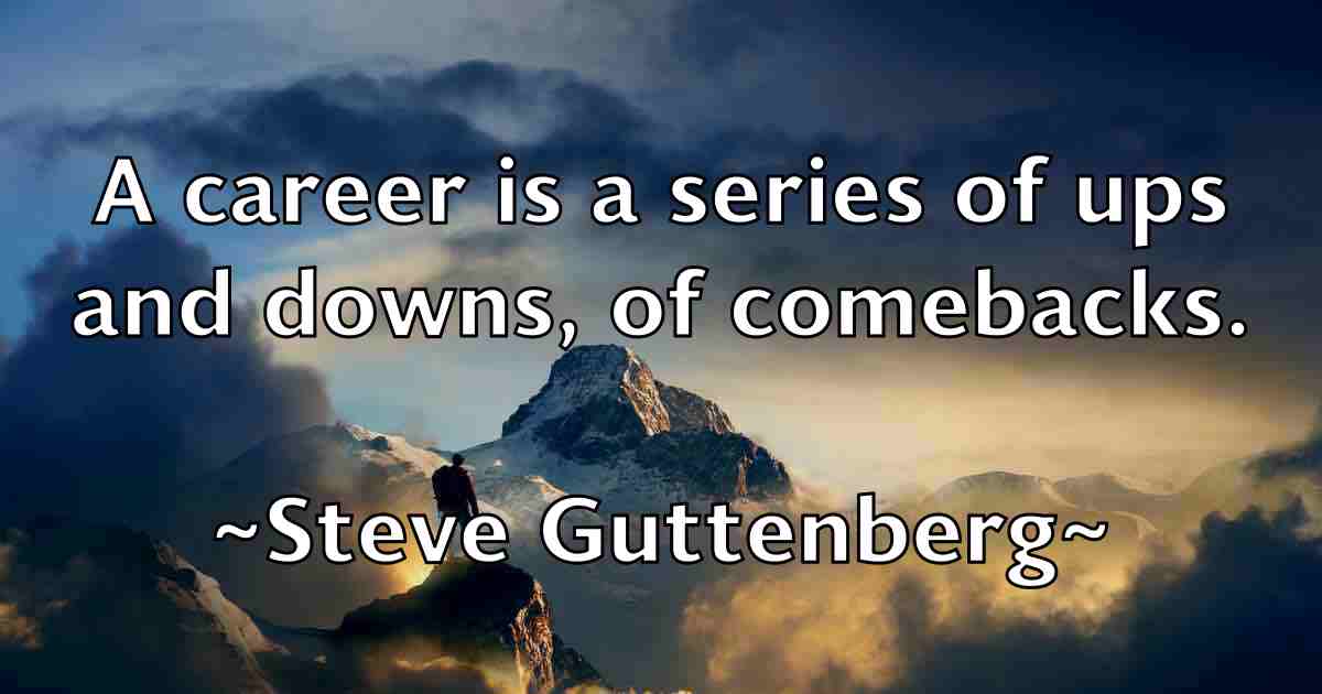 /images/quoteimage/steve-guttenberg-fb-779578.jpg