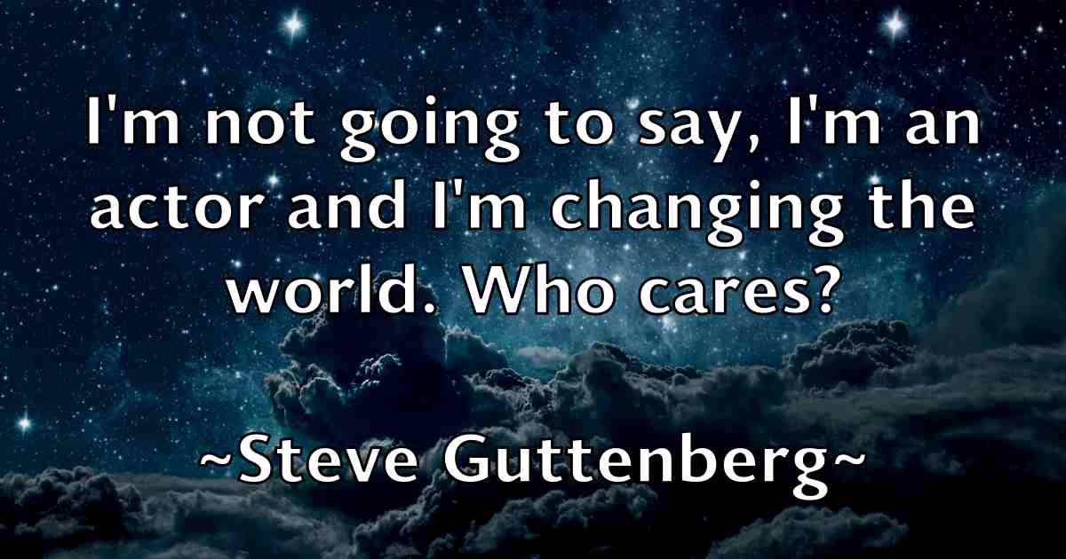 /images/quoteimage/steve-guttenberg-fb-779579.jpg