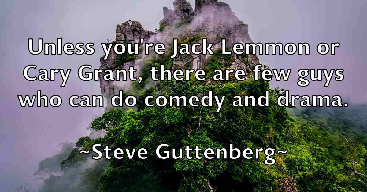 /images/quoteimage/steve-guttenberg-fb-779581.jpg