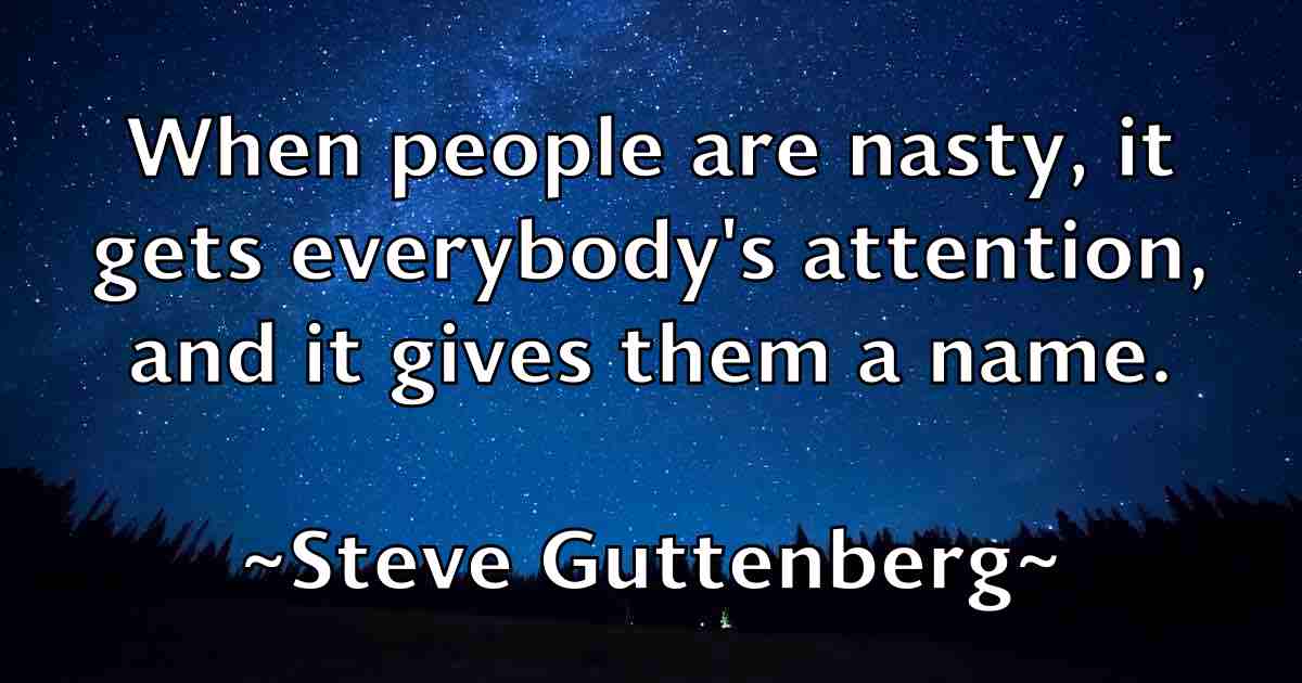 /images/quoteimage/steve-guttenberg-fb-779588.jpg