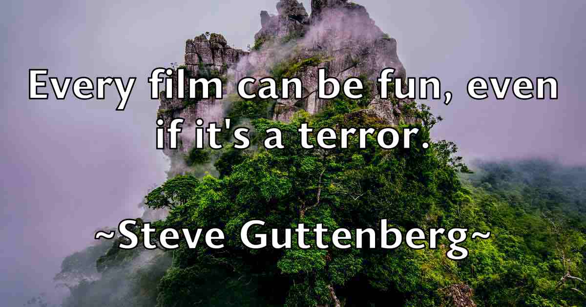 /images/quoteimage/steve-guttenberg-fb-779593.jpg