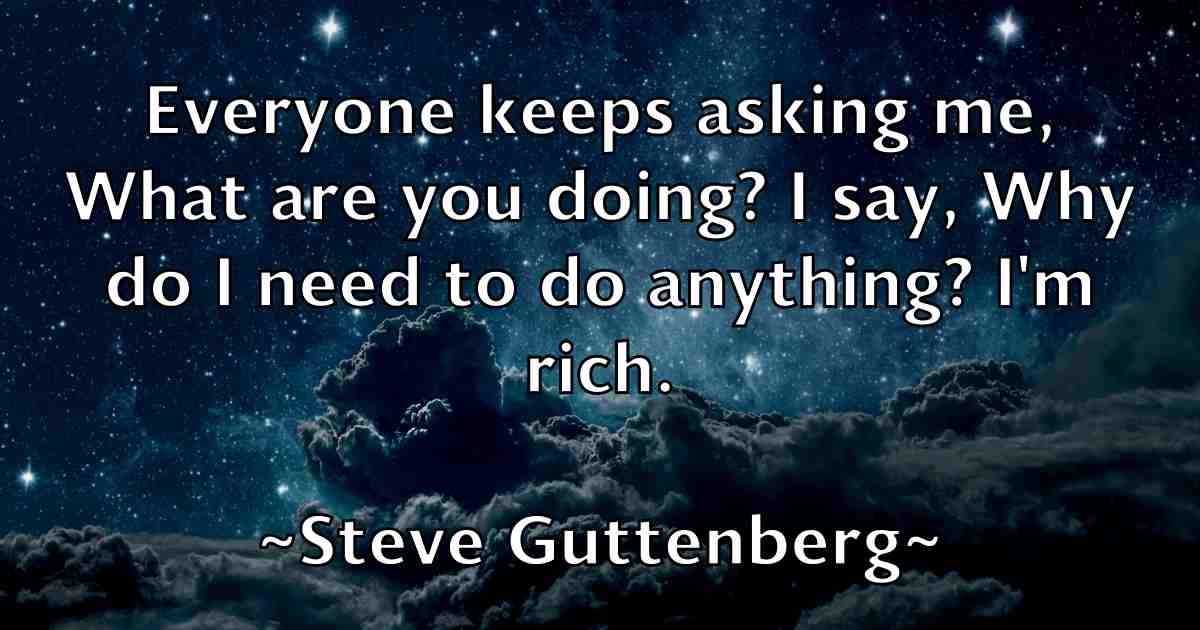 /images/quoteimage/steve-guttenberg-fb-779594.jpg