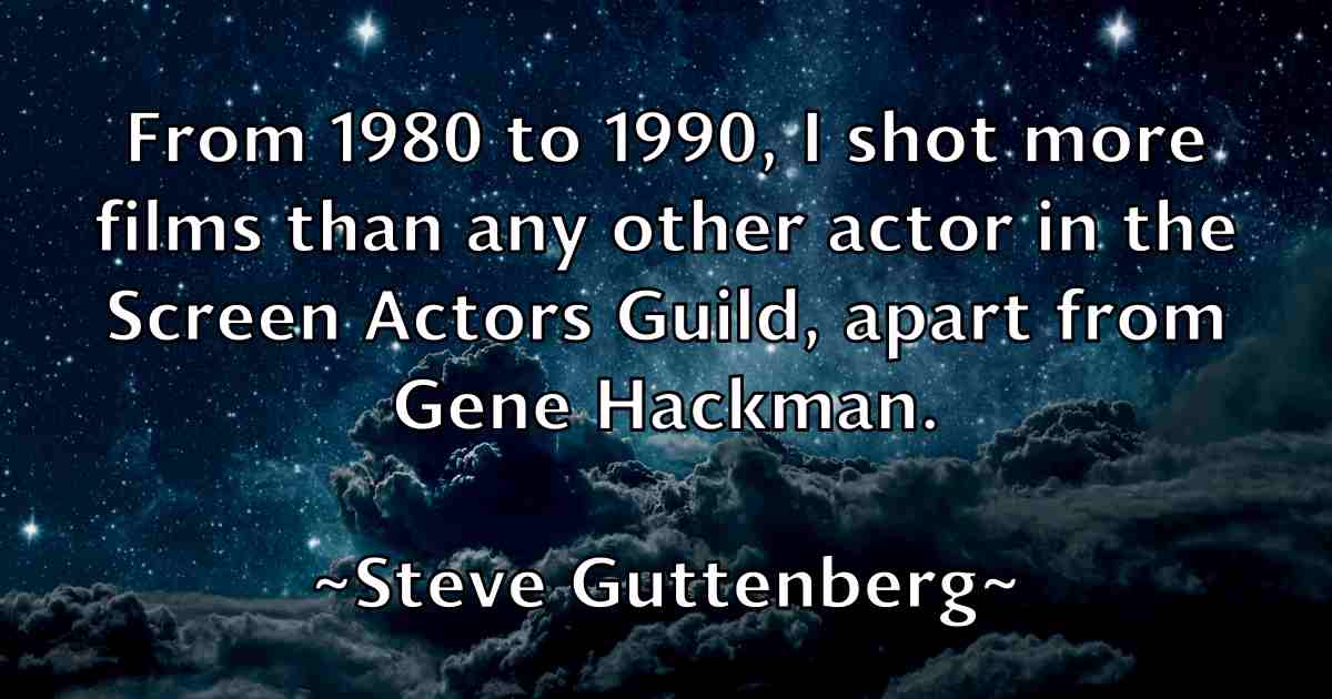 /images/quoteimage/steve-guttenberg-fb-779595.jpg