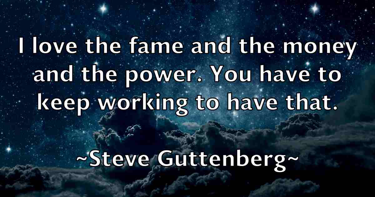 /images/quoteimage/steve-guttenberg-fb-779596.jpg