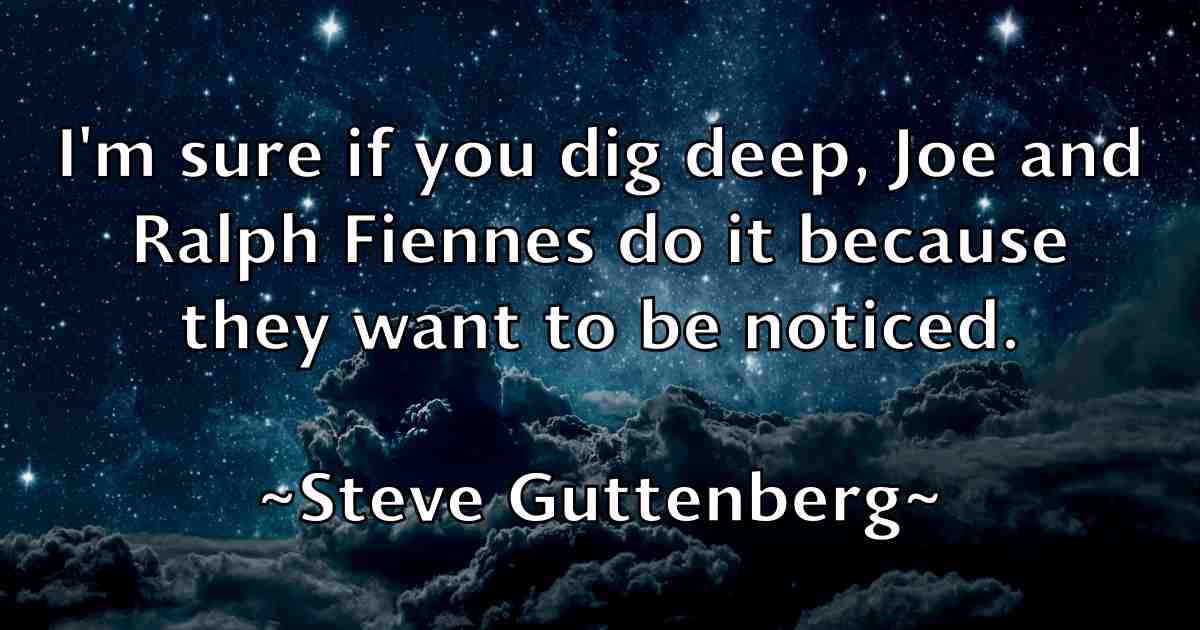 /images/quoteimage/steve-guttenberg-fb-779600.jpg