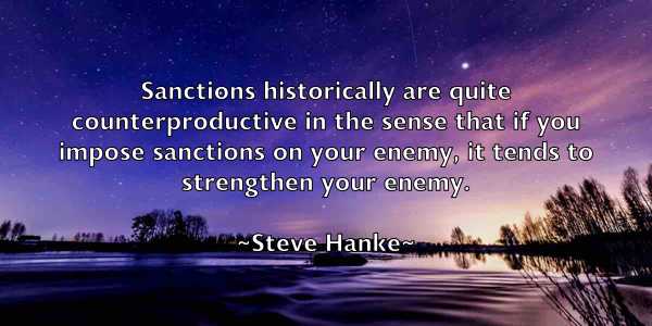 /images/quoteimage/steve-hanke-779622.jpg