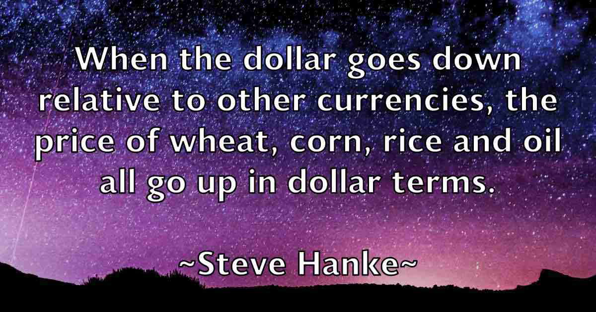 /images/quoteimage/steve-hanke-fb-779624.jpg