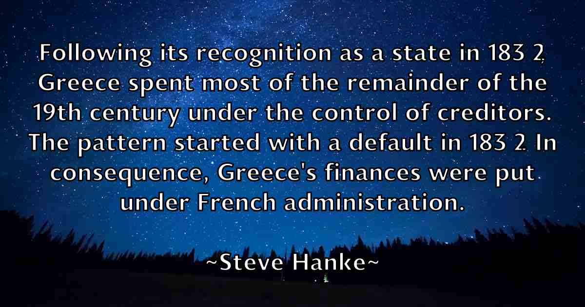/images/quoteimage/steve-hanke-fb-779626.jpg