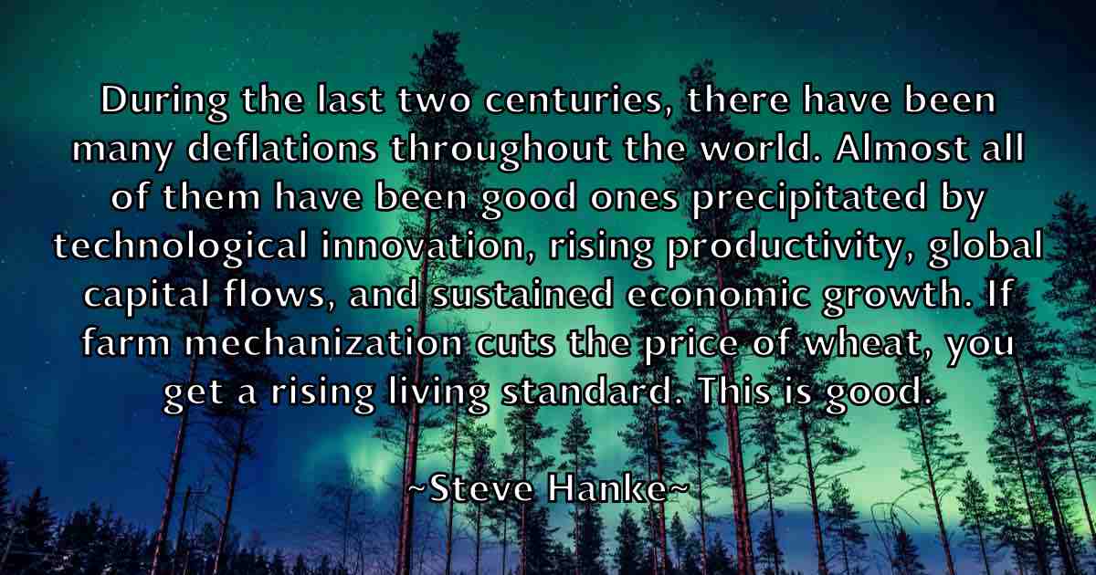 /images/quoteimage/steve-hanke-fb-779634.jpg