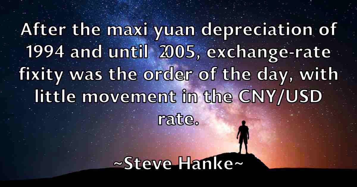 /images/quoteimage/steve-hanke-fb-779638.jpg