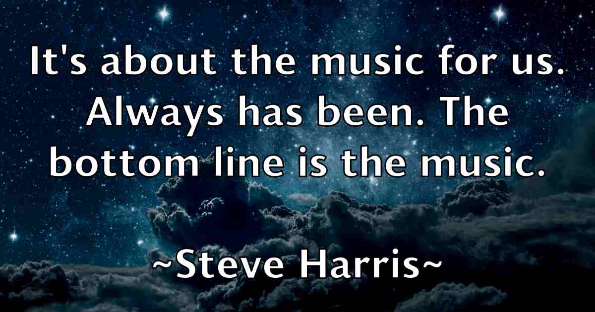 /images/quoteimage/steve-harris-fb-779651.jpg