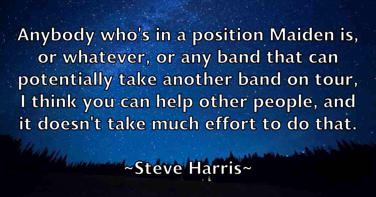 /images/quoteimage/steve-harris-fb-779652.jpg
