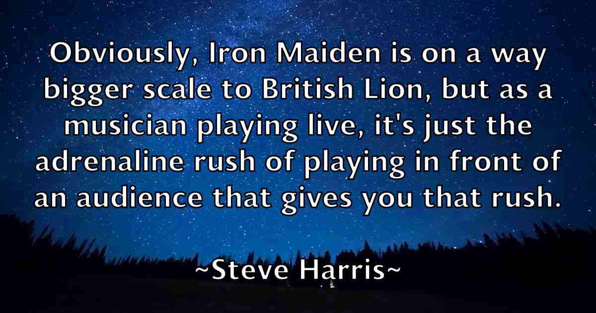 /images/quoteimage/steve-harris-fb-779660.jpg