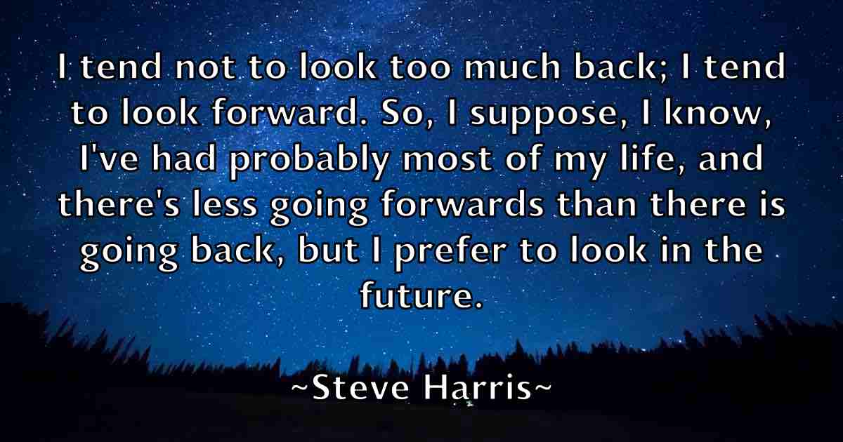 /images/quoteimage/steve-harris-fb-779661.jpg