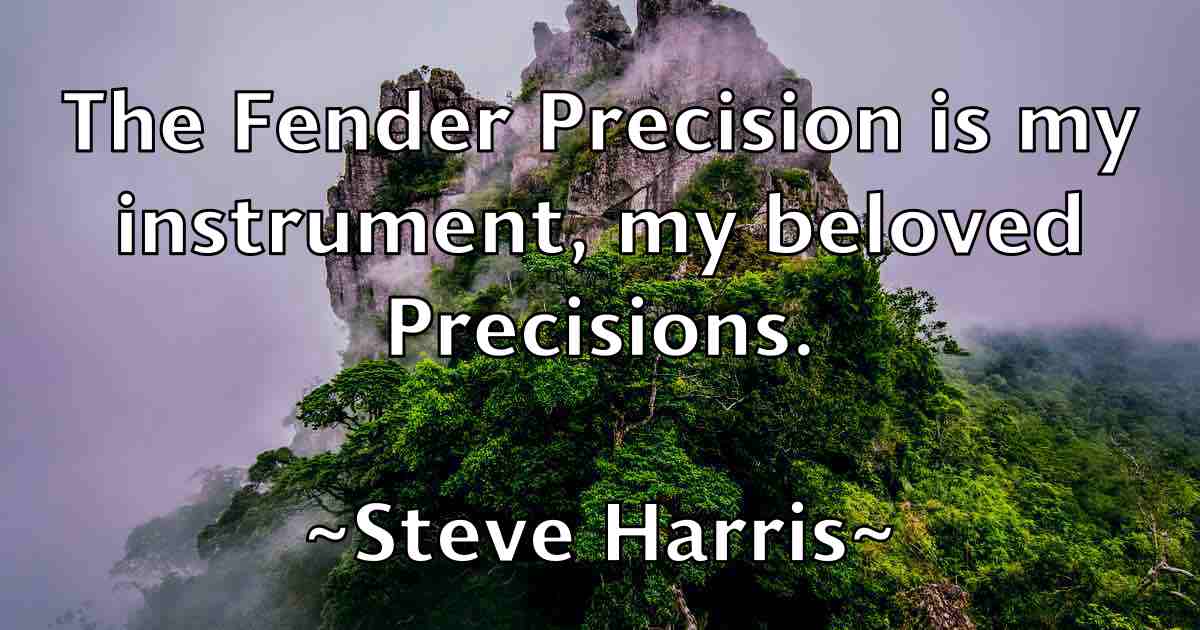 /images/quoteimage/steve-harris-fb-779667.jpg