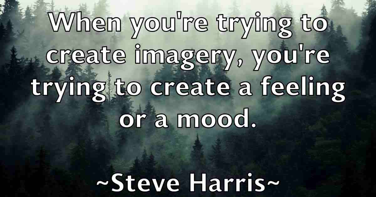 /images/quoteimage/steve-harris-fb-779669.jpg