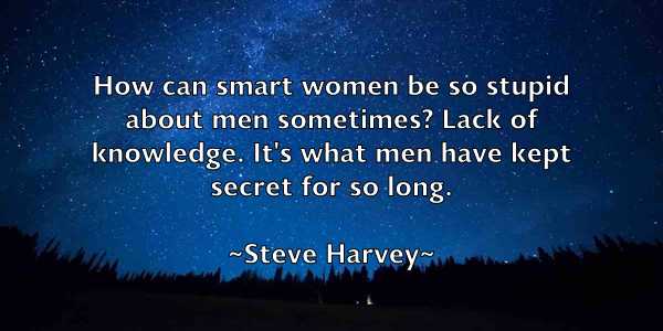 /images/quoteimage/steve-harvey-779698.jpg