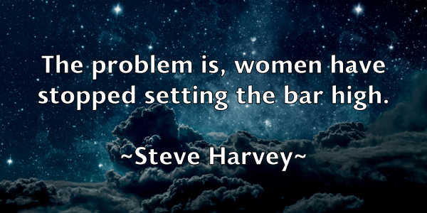 /images/quoteimage/steve-harvey-779699.jpg