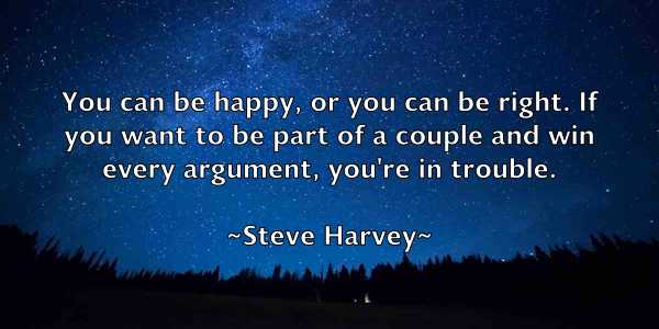 /images/quoteimage/steve-harvey-779703.jpg