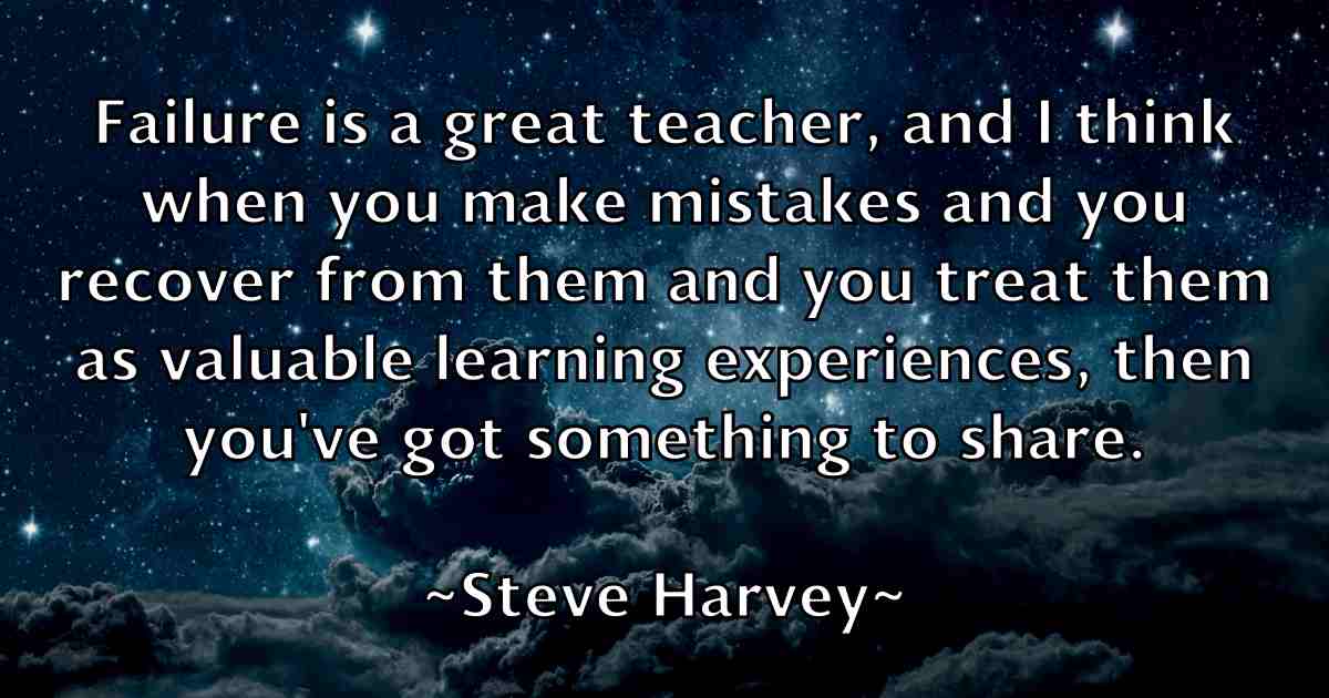 /images/quoteimage/steve-harvey-fb-779685.jpg