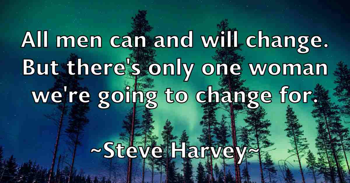 /images/quoteimage/steve-harvey-fb-779687.jpg
