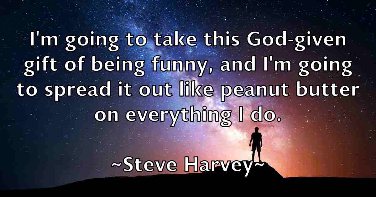/images/quoteimage/steve-harvey-fb-779689.jpg