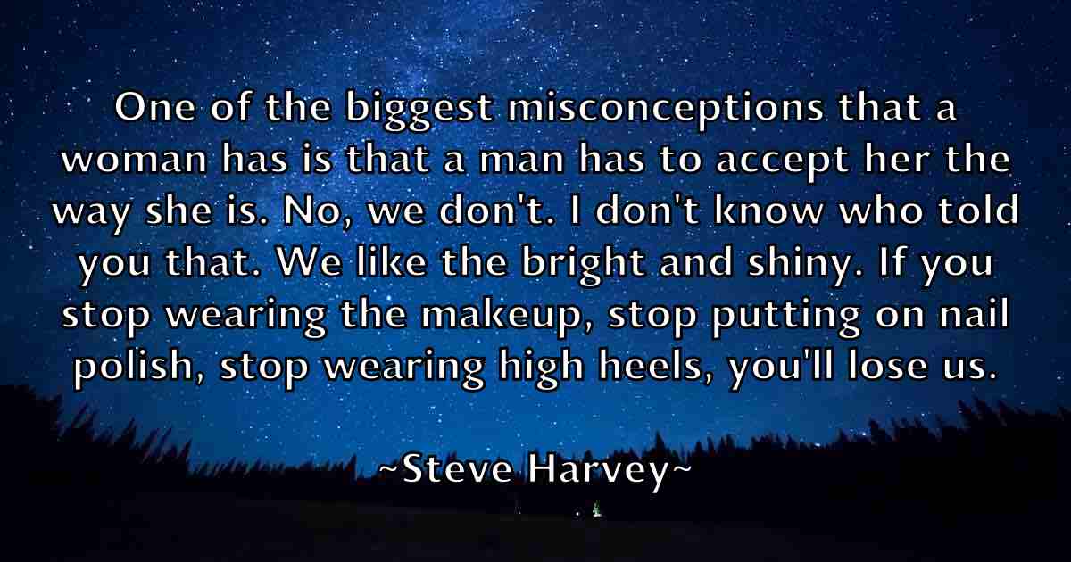 /images/quoteimage/steve-harvey-fb-779691.jpg