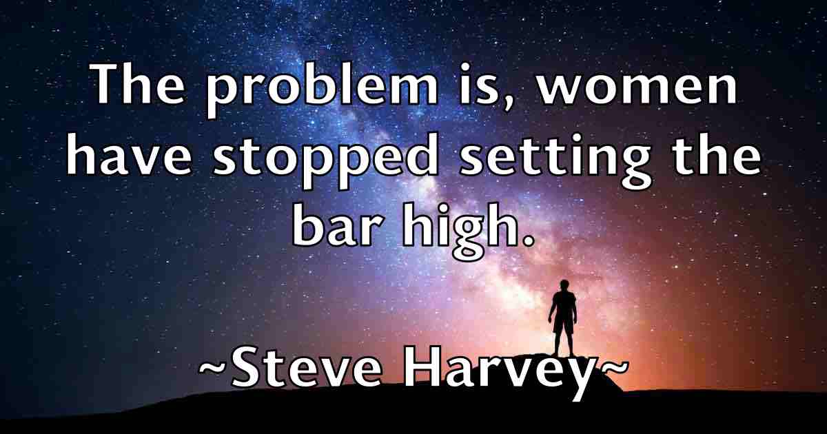 /images/quoteimage/steve-harvey-fb-779699.jpg