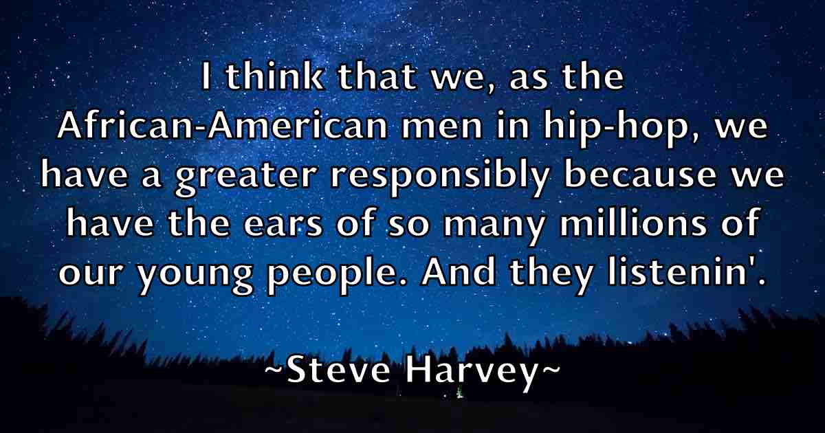 /images/quoteimage/steve-harvey-fb-779713.jpg