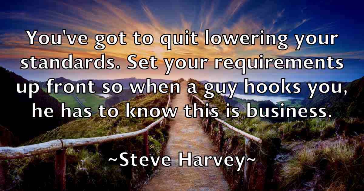 /images/quoteimage/steve-harvey-fb-779716.jpg