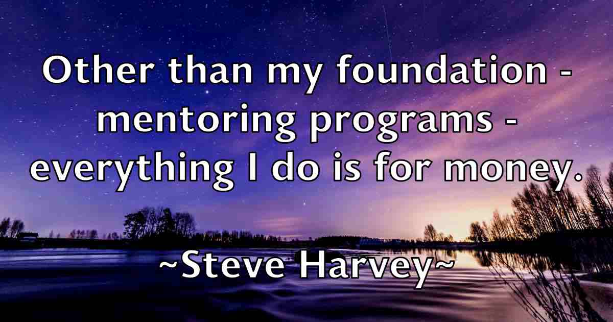 /images/quoteimage/steve-harvey-fb-779721.jpg