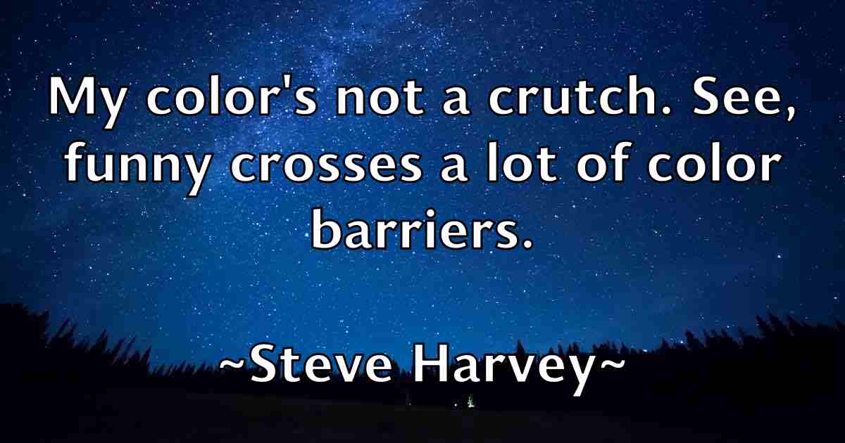 /images/quoteimage/steve-harvey-fb-779722.jpg