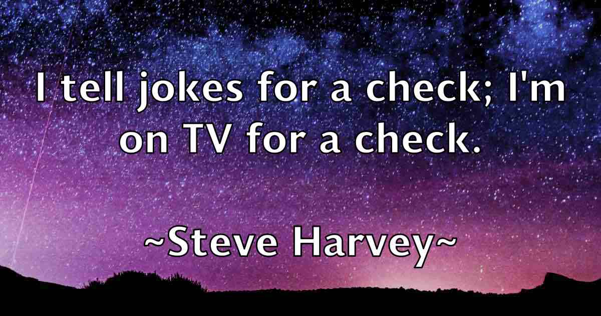 /images/quoteimage/steve-harvey-fb-779726.jpg