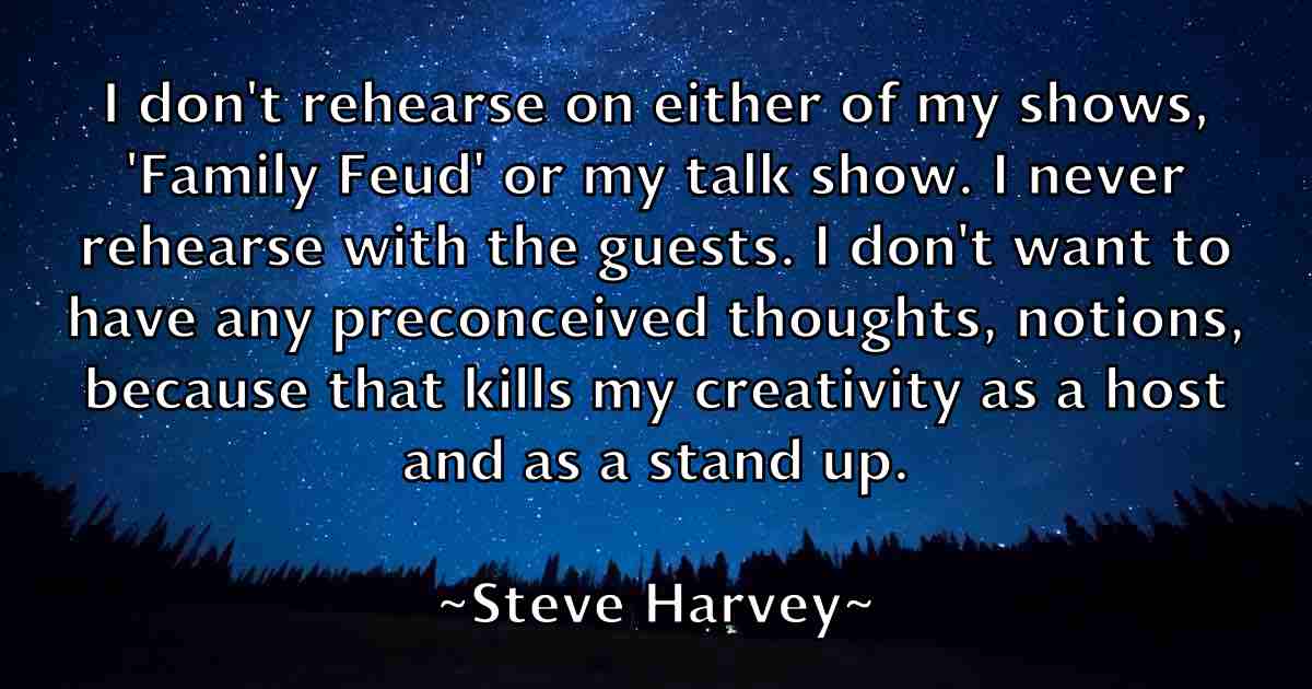 /images/quoteimage/steve-harvey-fb-779731.jpg