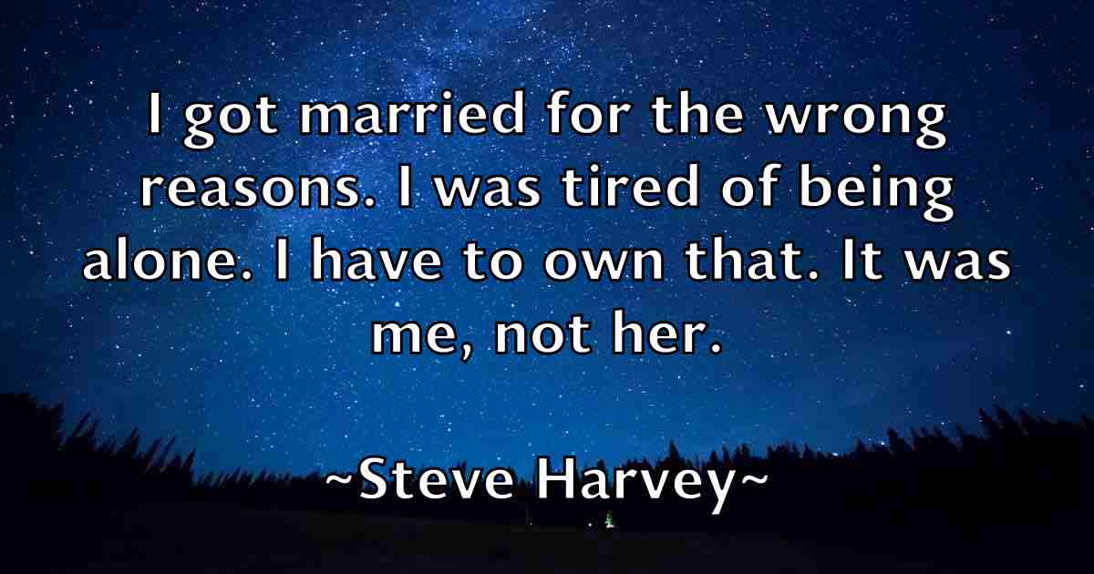 /images/quoteimage/steve-harvey-fb-779732.jpg