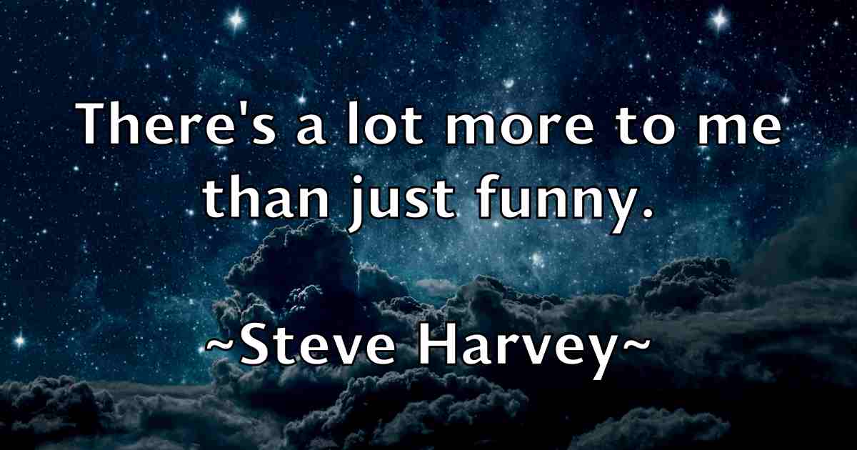 /images/quoteimage/steve-harvey-fb-779734.jpg